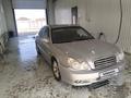 Hyundai Sonata 2004 годаүшін1 100 000 тг. в Актау – фото 6