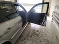 Hyundai Sonata 2004 годаүшін1 100 000 тг. в Актау – фото 9