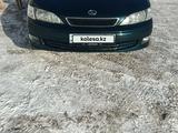 Lexus ES 300 1998 года за 4 700 000 тг. в Кокшетау