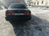 Lexus ES 300 1998 года за 4 700 000 тг. в Кокшетау – фото 3