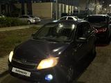 ВАЗ (Lada) Granta 2190 2012 года за 1 850 000 тг. в Астана – фото 3