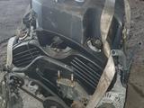 Двигатель Mitsubishi chariot 6g72 GDI Grandis 3. Lүшін345 000 тг. в Алматы – фото 5