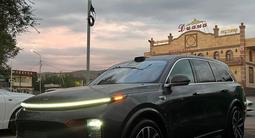 Li L9 2023 года за 25 000 000 тг. в Алматы