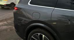 Li L9 2023 года за 25 000 000 тг. в Алматы – фото 5