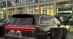 Li L9 2023 года за 25 000 000 тг. в Алматы – фото 3