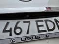 Lexus GX 470 2004 года за 11 500 000 тг. в Караганда – фото 34