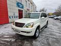 Lexus GX 470 2004 года за 11 500 000 тг. в Караганда – фото 2