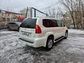 Lexus GX 470 2004 годаүшін11 500 000 тг. в Караганда – фото 6