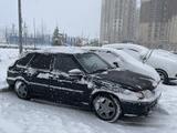 ВАЗ (Lada) 2114 2013 годаүшін1 550 000 тг. в Шымкент