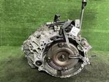 АКПП Nissan автомат коробка передач контрактная вариатор CVT за 170 000 тг. в Алматы