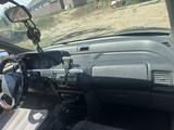 Mitsubishi Space Runner 1996 года за 1 450 000 тг. в Алматы – фото 3