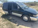 Mitsubishi Space Runner 1996 года за 1 450 000 тг. в Алматы