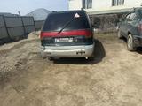Mitsubishi Space Runner 1996 года за 1 450 000 тг. в Алматы – фото 4