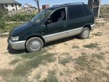 Mitsubishi Space Runner 1996 года за 1 450 000 тг. в Алматы – фото 2