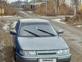 ВАЗ (Lada) 2110 2006 года за 800 000 тг. в Атырау – фото 12