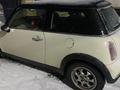 Mini Coupe 2011 годаfor1 400 000 тг. в Уральск – фото 5