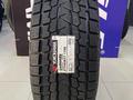 Yokohama 2024 Япония SUV G075 275/65R17 115Q за 79 800 тг. в Алматы