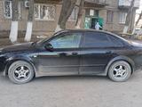 Audi A4 2001 года за 2 200 000 тг. в Жезказган – фото 4
