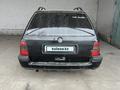 Volkswagen Golf 1994 годаfor1 300 000 тг. в Шымкент