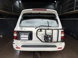 Toyota Land Cruiser 1998 года за 7 800 000 тг. в Алматы – фото 4