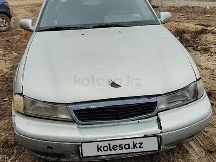 Daewoo Nexia 2007 года за 900 000 тг. в Актобе – фото 2