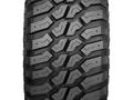 LT235/70R16 110/107Q 8PR — TOURADOR X FORCE M/Tfor60 000 тг. в Алматы – фото 2