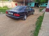 Mercedes-Benz E 230 2005 года за 2 600 000 тг. в Шымкент – фото 2