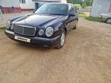 Mercedes-Benz E 230 2005 года за 2 600 000 тг. в Шымкент