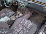Mercedes-Benz E 230 2005 года за 2 600 000 тг. в Шымкент – фото 4