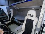 DAF  XF 105 2009 года за 20 000 000 тг. в Кызылорда – фото 5