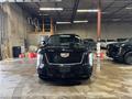 Cadillac Escalade 2026 года за 98 000 000 тг. в Алматы