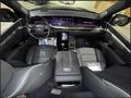 Cadillac Escalade 2026 года за 98 000 000 тг. в Алматы – фото 10