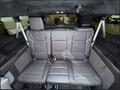 Cadillac Escalade 2026 года за 98 000 000 тг. в Алматы – фото 11