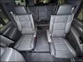 Cadillac Escalade 2026 года за 98 000 000 тг. в Алматы – фото 12