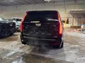 Cadillac Escalade 2026 года за 98 000 000 тг. в Алматы – фото 2