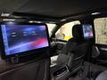 Cadillac Escalade 2026 года за 98 000 000 тг. в Алматы – фото 6