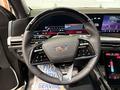 Cadillac Escalade 2026 года за 98 000 000 тг. в Алматы – фото 8
