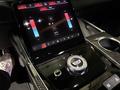 Cadillac Escalade 2026 года за 98 000 000 тг. в Алматы – фото 9