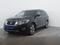 Nissan Pathfinder 2015 года за 9 256 000 тг. в Астана