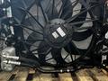 МОРДА НОУСКАТ ПЕРЕДНИЙ БАМПЕР ФАРЫ КАПОТ КРЫЛО BMW E60 РЕСТ за 500 000 тг. в Караганда – фото 10