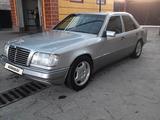 Mercedes-Benz E 220 1993 годаfor2 700 000 тг. в Кызылорда – фото 3