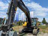 Volvo  EC300DL 2023 года в Алматы – фото 2