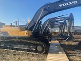 Volvo  EC300DL 2023 года в Алматы