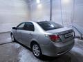 Geely GC7 2015 годаfor1 800 000 тг. в Астана – фото 6