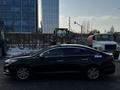 Hyundai Sonata 2015 годаүшін6 350 000 тг. в Астана – фото 5