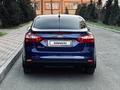 Ford Focus 2015 годаfor5 500 000 тг. в Павлодар – фото 5