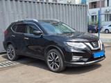 Nissan X-Trail 2019 года за 8 050 000 тг. в Алматы – фото 3