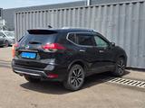 Nissan X-Trail 2019 года за 8 050 000 тг. в Алматы – фото 5
