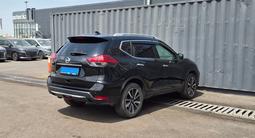 Nissan X-Trail 2019 года за 8 050 000 тг. в Алматы – фото 5