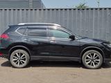 Nissan X-Trail 2019 года за 8 050 000 тг. в Алматы – фото 4